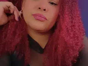 Myfreecams Free Porn Cam of NiaCassell