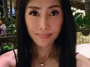Myfreecams Live Sex Cam of BitcoinMaxi