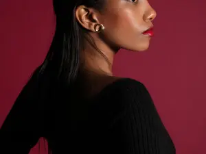 Myfreecams Private Sex Chat of Ikia_L