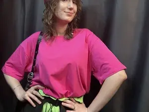 Myfreecams Watch Live Sex Cams of LoooneyTunes