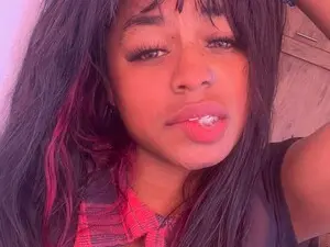 Myfreecams Adult Webcam of Taylor_fox