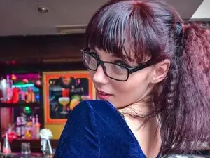 Myfreecams Live Sex Cam of AyanaGrumpixx
