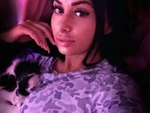 Myfreecams Adult Webcam of Aaydbbe