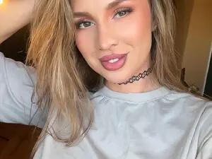 Myfreecams Private Sex Chat of ElissaBeats