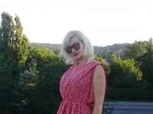 Myfreecams Private Sex Chat of Lady_Sweet
