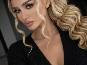 Myfreecams Live Porn of DaisyD1_
