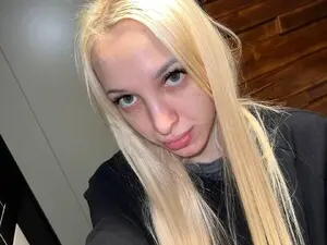 Myfreecams Private Sex Chat of Yourfeetmodel