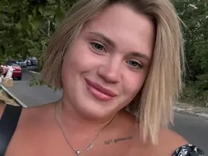 Myfreecams Best live sex cam show of SexyFuckQueen