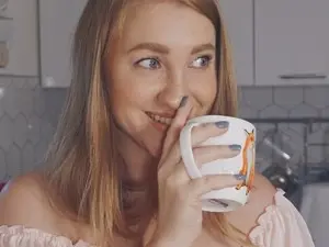 Myfreecams Free Live Porn of Ollydoll1