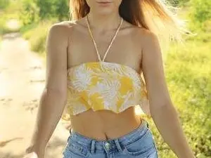 Myfreecams Sex Cam of KatieDarling