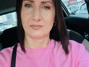 Myfreecams Sex Chat of KATLEA