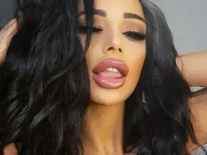 Myfreecams Sex Chat of S_I_M_Y