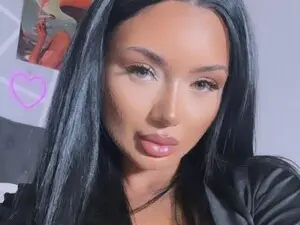 Myfreecams Sex Chat of JessyKatt