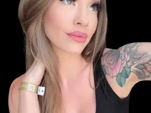 Myfreecams Best Webcam of MySkylarRaye