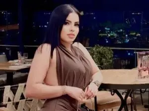 Myfreecams Best live sex cam show of Gabi_Lovely