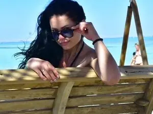 Myfreecams Private Sex Chat of ana_milf