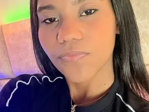 Myfreecams Best Webcam of IsabellaRoman