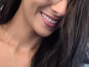 Myfreecams Free Porn Cam of Abbyada_