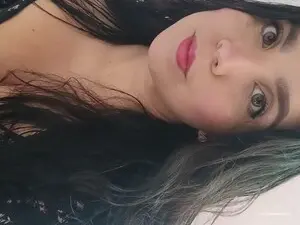 Myfreecams Watch Live Sex Cams of Ameliafabregat