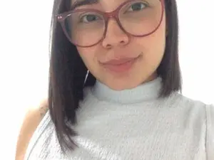Myfreecams Adult Webcam of Emma_martinez