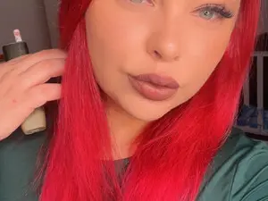 Myfreecams Best Webcam of Nicki_thick_