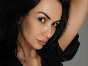 Myfreecams Adult Video Chat of MsSultryKate