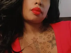 Myfreecams Best live sex cam show of Tammygold