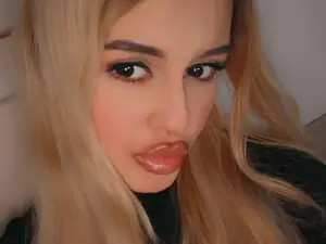 Myfreecams Free Live Porn of nicollelove9