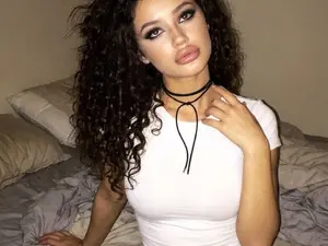Myfreecams Free Porn Cam of SeleneAurum