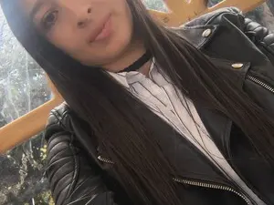 Myfreecams Adult Video Chat of Abby_taylorr