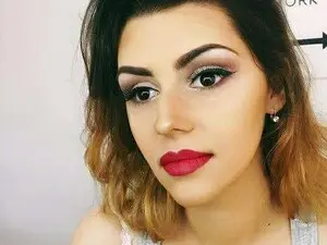 Myfreecams Private Sex Chat of AddaDivine