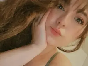 Myfreecams Sex Cam of Bunny_chloe