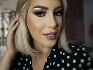 Myfreecams Private Sex Chat of PinkSexxe