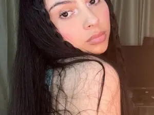 Myfreecams Free Porn Cam of Halseycox__