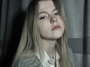 Myfreecams Watch Live Sex Cams of LillyDepp