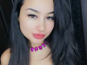 Myfreecams Live Porn of SonyaLyn