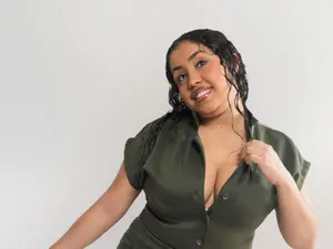 Myfreecams Sex Chat of Cristalhorny_