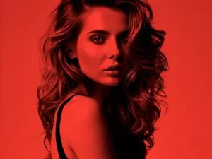 Myfreecams Watch Live Sex Cams of EmpressAlessa