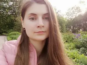 Myfreecams Best live sex cam show of SherrylFox