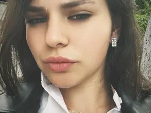 Myfreecams Sex Cam of Sweetxfreedom