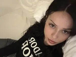 Myfreecams Sex Cam of marieebelle