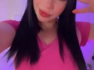 Myfreecams Adult Webcam of Sweet_Karen_