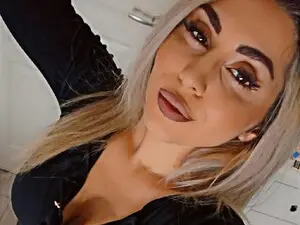Myfreecams Best Webcam of TorriHayes