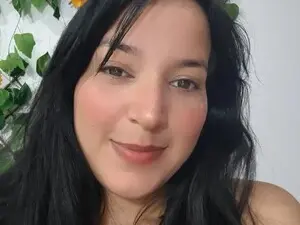 Myfreecams Sex Chat of Tracy_Wright