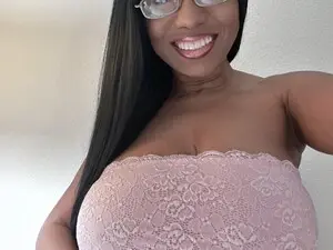 Myfreecams Adult Webcams of Callmefury
