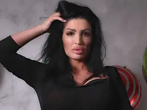 Myfreecams Private Sex Chat of NicoleReyn
