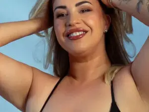 Myfreecams Sex Chat of BustyGizelle