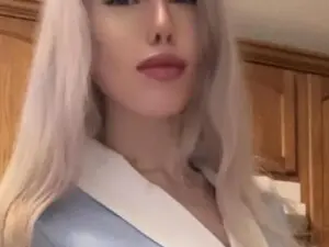 Myfreecams Adult Webcam of DaddyProperty