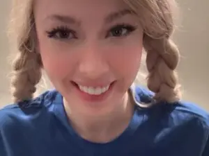 Myfreecams Sex Chat of DaddyProperty