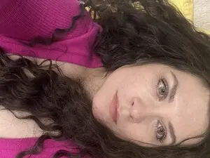 Myfreecams Sex Chat of Nikole_666